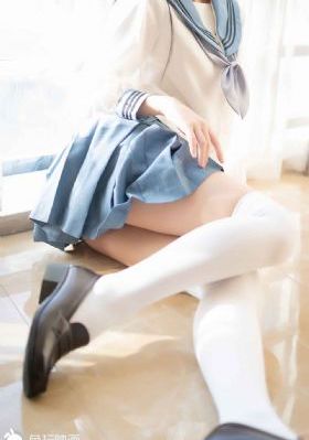 致命的吸引力_BDHD高清在线观看