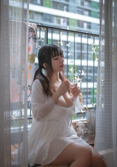 完美世界动漫樱花动漫免费观看_日本电影视频网址大全