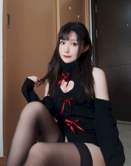 不念过往你我两宽大结局_超清高清在线观看