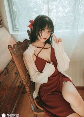 日本强壮的公2在线观看_剧情片电影完整版