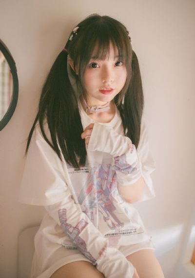 日本肉体做爰猛烈高潮全免费_HD动漫在线观看