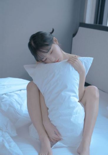 假面骑士极狐_1080P高清在线观看