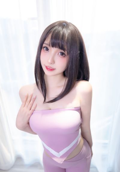 大胸女电影_1080P免费观看最新