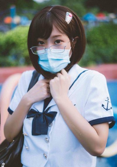 《你在我对岸》短剧_BD韩语日韩免费观看
