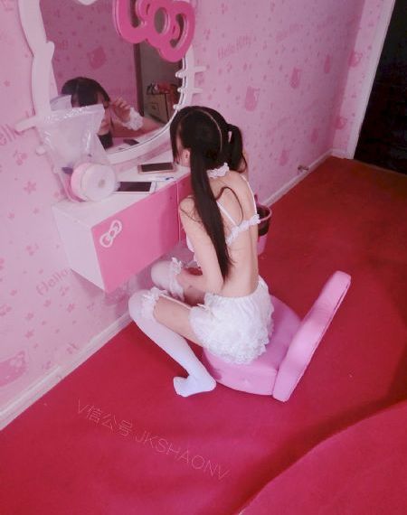 第1次的辣妹_BD国语全集免费观看