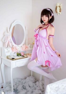 97色在线视频_720在线播放观看