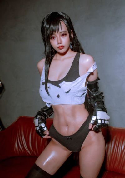 魔物娘相伴日常_完整视频大全