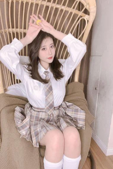 勇者行动在线观看_国产剧在线播放