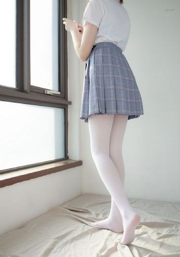 大地视频在线观看免费播放电影_日韩电影在线