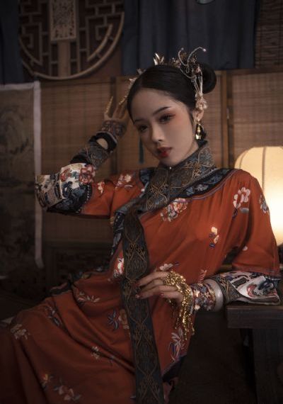 中国好声音第四季_BD英语天堂在线