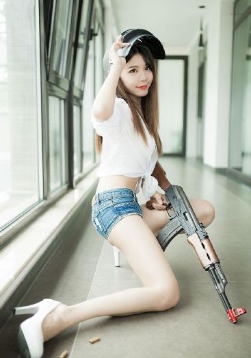 聊斋系列电影在线播放_高清完整在线观看