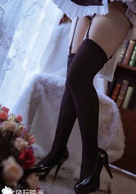 abo撑开成结 纯h_4K影视在线观看