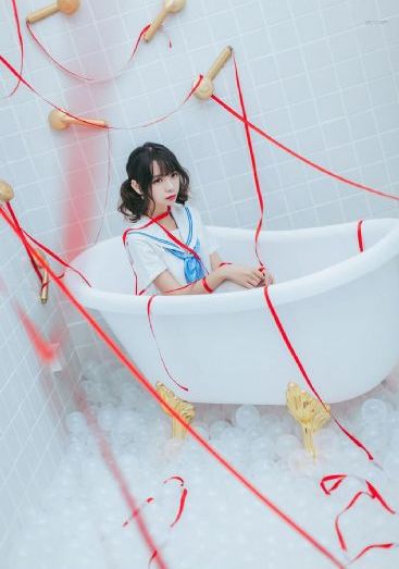 秋霞神马电影_4K手机在线看
