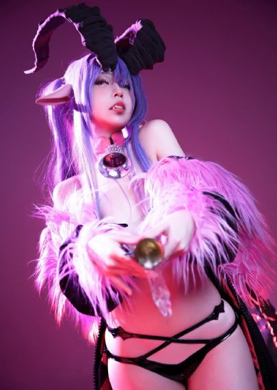 昭和元禄落语心中_BD高清电影在线