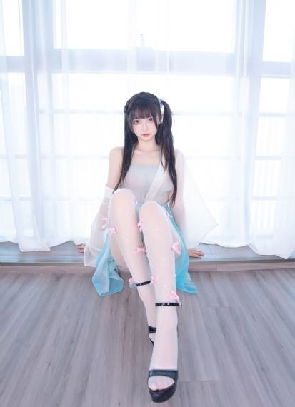 三年片大全免费观看_BD电影全集观看