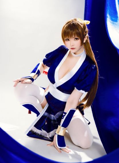 女总裁攻略手册短剧免费观看_1080P超清免费观看