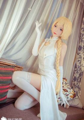夏娃诱惑3电影末删减版_BD韩语免费观看视频