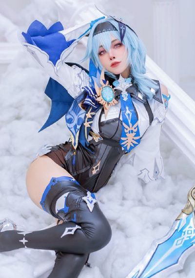 交换日本_蓝光电影全集观看