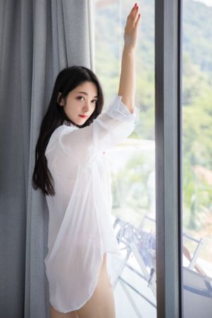 绝命狙击 电影_国产剧天堂在线