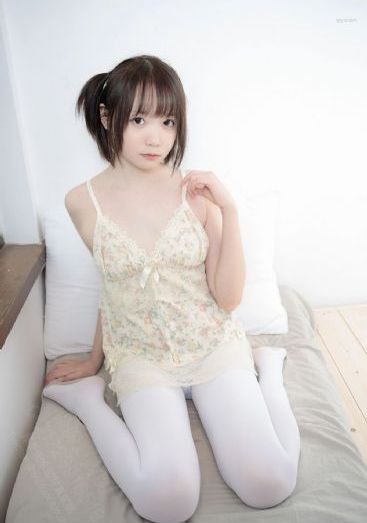 秘密囚禁_DVDHD高清在线观看