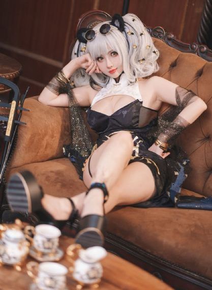 黄色大片www_1080天堂在线