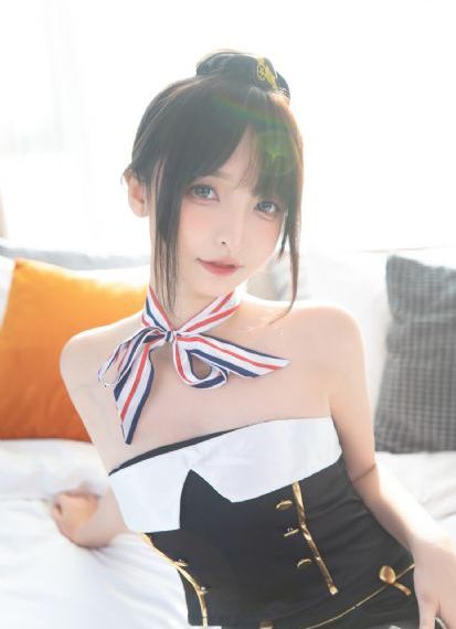 大龙猫电影免费观看国语_BDHD在线观看