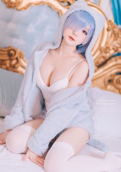 日本女优爱爱_国产剧神马影院手机在线