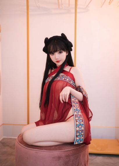 快穿之以身诱之渺渺h_BD英语完整在线观看