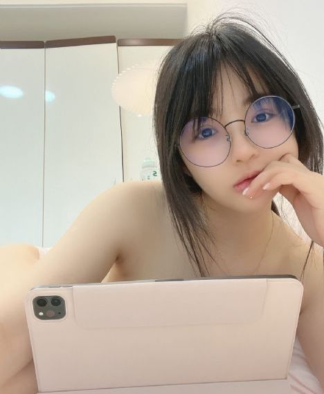 异世界食堂_国产剧影视在线观看