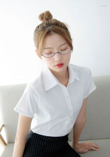 艳母动漫樱花_1080免费高清观看