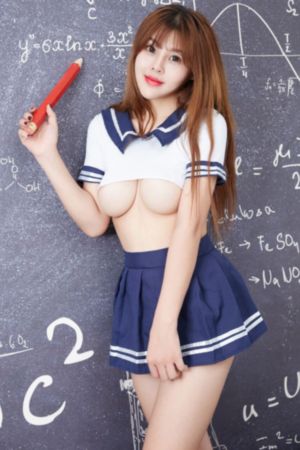 黄金瞳 电视剧_DVD全集免费观看