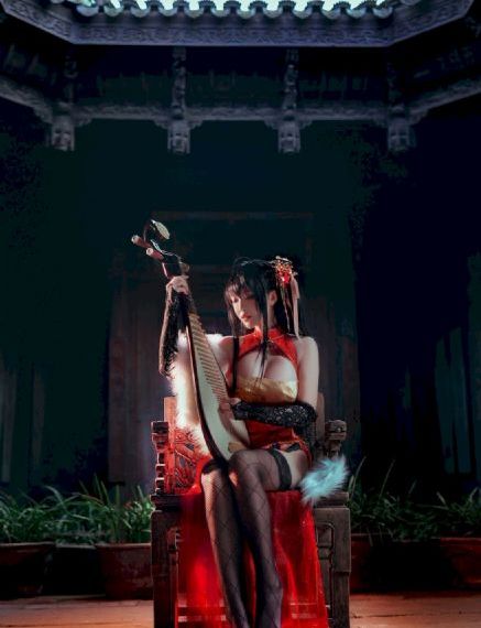 神帝降临我有亿万属性点_蓝光免费高清观看