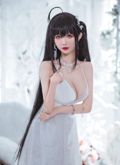 都市频道在线直播观看_BD英语免费观看视频