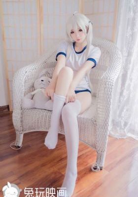 爱的发声练习_BD国语日韩电影在线