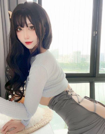 思春期诱惑3_蓝光超清免费观看