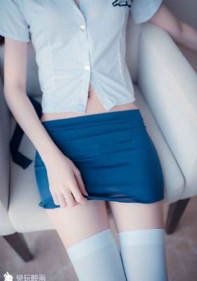 链锯人_BD英语高清迅雷在线观看