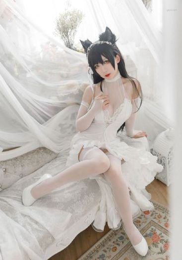 蜜桃成熟时33 d在线播放_BD英语电影完整版在线观看