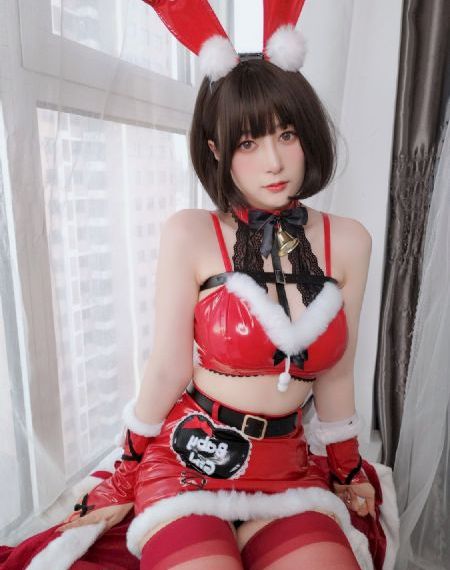 哥布林洞窟1_BD免费观看视频