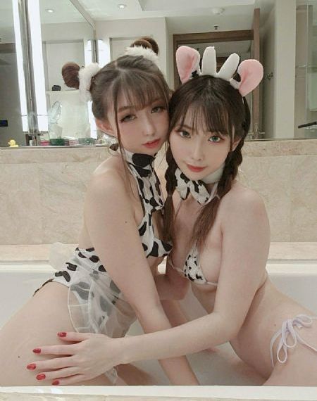 早川濑里奈47部作品在线播放_国产剧高清免费观看