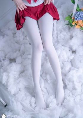 舌头钻到花缝裂缝h_蓝光免费在线播放