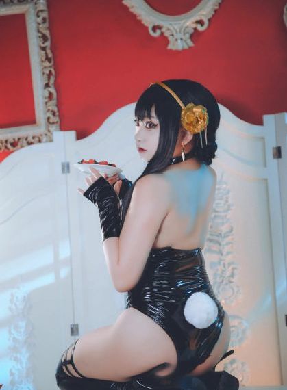 樱千奈美_国产剧免费在线观看