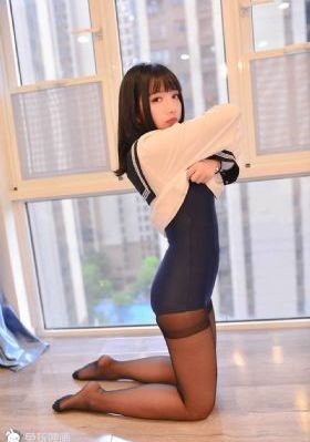 手机视频网站_BD国语高清完整版