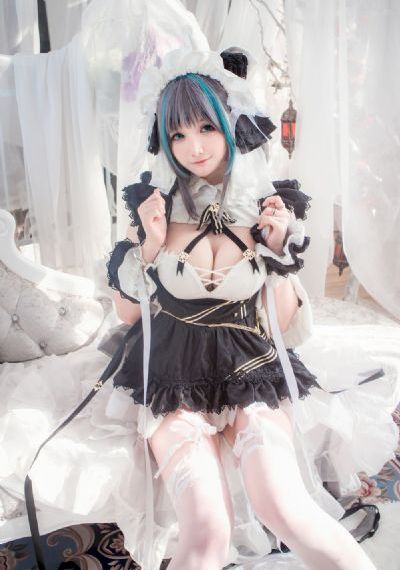 错过末班车的女职员_蓝光电影完整版在线观看