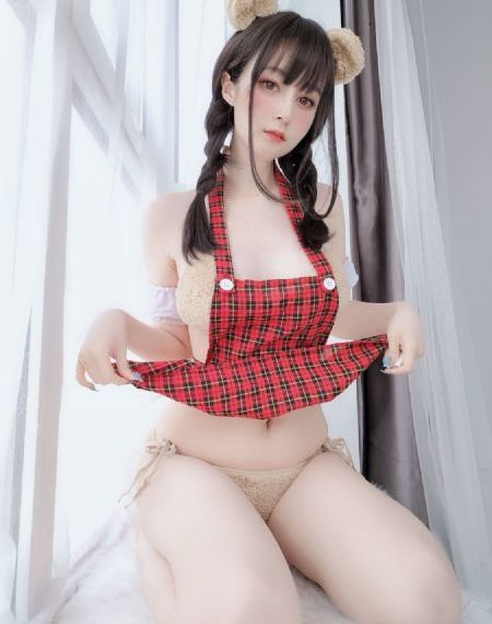 因爱为奴短剧_1080天堂在线