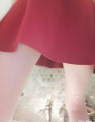 免费观看电视剧白鹿原全集_4K在线视频播放