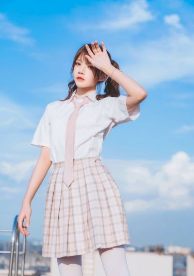 日韩伦理免费在线观看_1080PHD在线观看