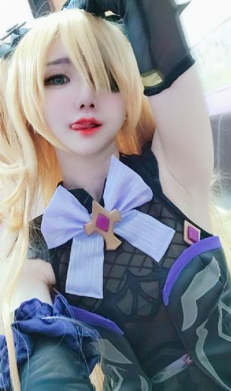 九州短剧免费版_超清在线手机播放