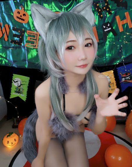女生宿舍韩国_高清在线视频观看