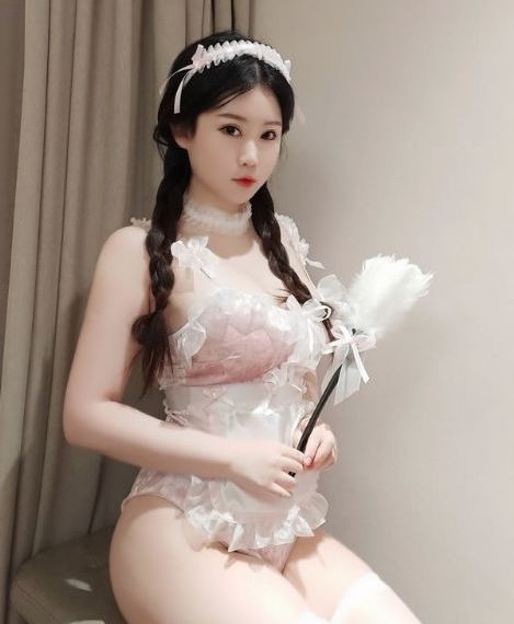 名侦探柯南中文版_神马电影在线观看