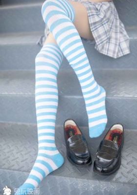 魔剑姬免费观看动漫第二季_高清高清完整版